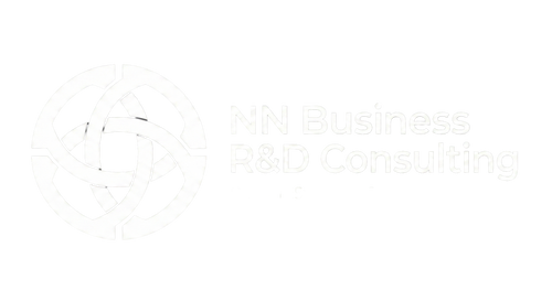 NN Business Research & Development Consulting