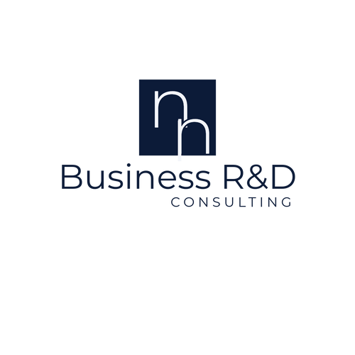 NN Business Research & Development Consulting