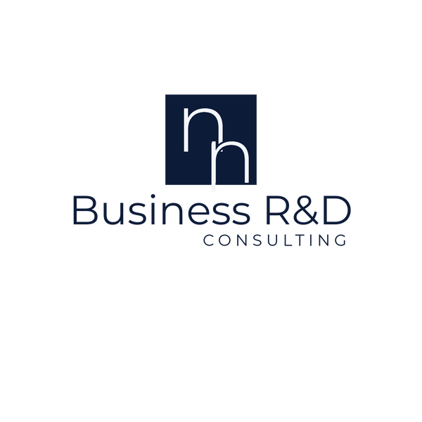 NN Business Research & Development Consulting